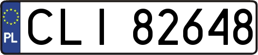CLI82648