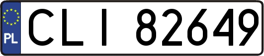 CLI82649
