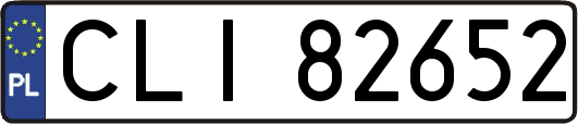 CLI82652