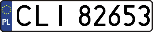 CLI82653
