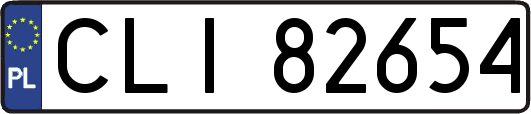 CLI82654
