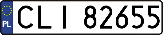 CLI82655