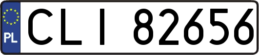 CLI82656
