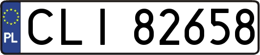 CLI82658