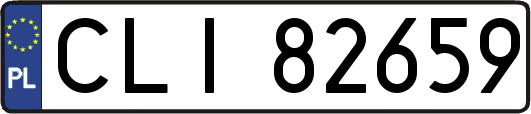 CLI82659