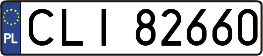 CLI82660
