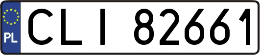CLI82661