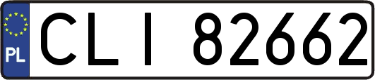 CLI82662