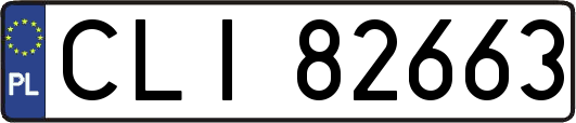 CLI82663