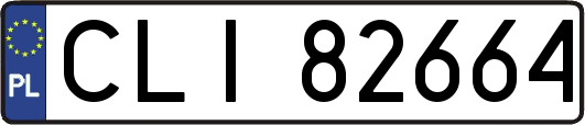 CLI82664