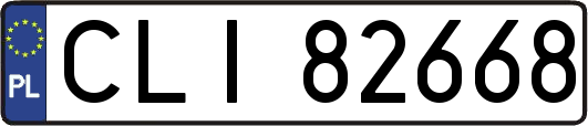 CLI82668