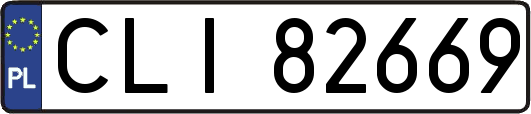 CLI82669