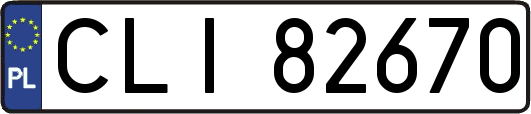 CLI82670