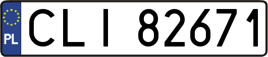 CLI82671