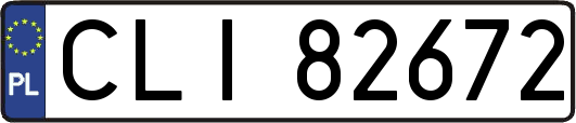 CLI82672