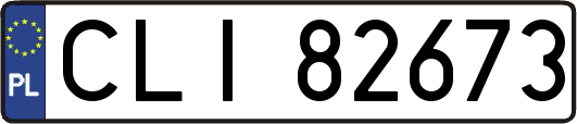 CLI82673
