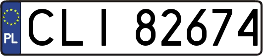 CLI82674