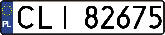CLI82675