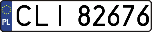 CLI82676
