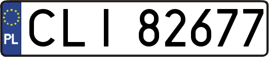 CLI82677