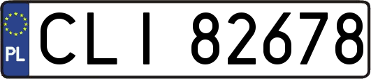 CLI82678