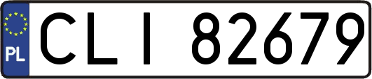 CLI82679