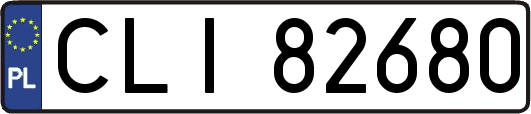 CLI82680