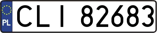 CLI82683