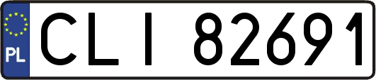 CLI82691