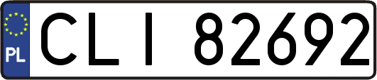 CLI82692