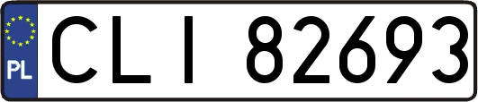 CLI82693