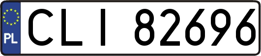 CLI82696