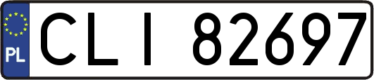 CLI82697
