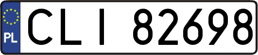 CLI82698