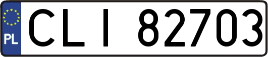 CLI82703
