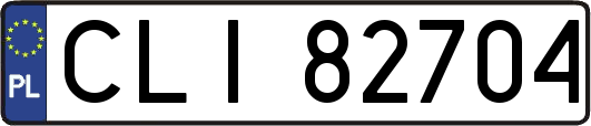 CLI82704