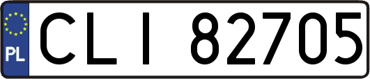CLI82705