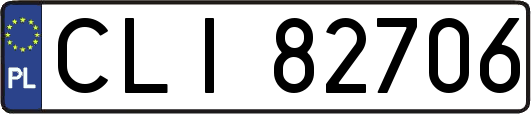 CLI82706