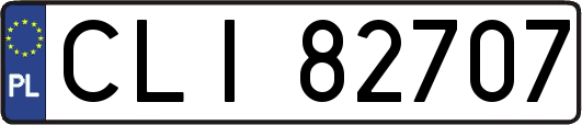 CLI82707