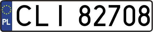 CLI82708