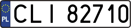 CLI82710
