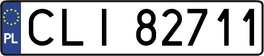 CLI82711