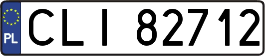 CLI82712
