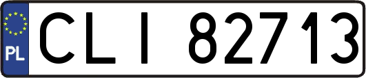 CLI82713