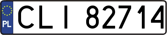 CLI82714