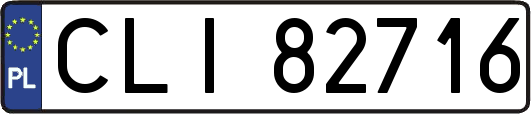 CLI82716