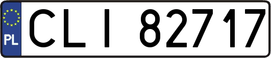 CLI82717