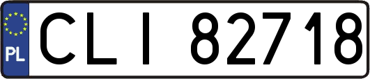 CLI82718