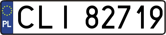 CLI82719