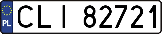 CLI82721